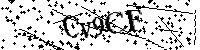 Veuillez saisir les lettres et les chiffres ci-dessous