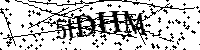 Veuillez saisir les lettres et les chiffres ci-dessous