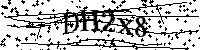 Veuillez saisir les lettres et les chiffres ci-dessous