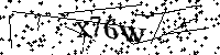 Veuillez saisir les lettres et les chiffres ci-dessous