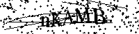Veuillez saisir les lettres et les chiffres ci-dessous