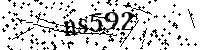 Veuillez saisir les lettres et les chiffres ci-dessous