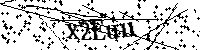 Veuillez saisir les lettres et les chiffres ci-dessous
