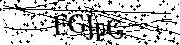 Veuillez saisir les lettres et les chiffres ci-dessous