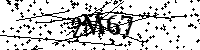 Veuillez saisir les lettres et les chiffres ci-dessous