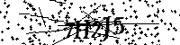 Veuillez saisir les lettres et les chiffres ci-dessous