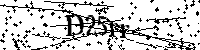 Veuillez saisir les lettres et les chiffres ci-dessous