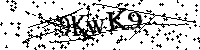 Veuillez saisir les lettres et les chiffres ci-dessous
