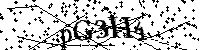 Veuillez saisir les lettres et les chiffres ci-dessous