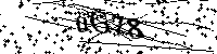 Veuillez saisir les lettres et les chiffres ci-dessous
