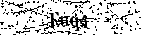 Veuillez saisir les lettres et les chiffres ci-dessous