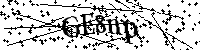 Veuillez saisir les lettres et les chiffres ci-dessous