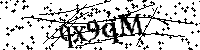 Veuillez saisir les lettres et les chiffres ci-dessous