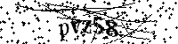 Veuillez saisir les lettres et les chiffres ci-dessous