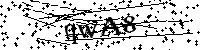 Veuillez saisir les lettres et les chiffres ci-dessous