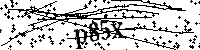 Veuillez saisir les lettres et les chiffres ci-dessous