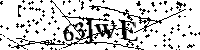 Veuillez saisir les lettres et les chiffres ci-dessous