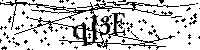 Veuillez saisir les lettres et les chiffres ci-dessous