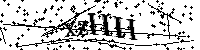 Veuillez saisir les lettres et les chiffres ci-dessous