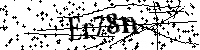 Veuillez saisir les lettres et les chiffres ci-dessous