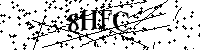 Veuillez saisir les lettres et les chiffres ci-dessous