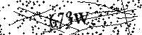 Veuillez saisir les lettres et les chiffres ci-dessous