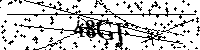 Veuillez saisir les lettres et les chiffres ci-dessous