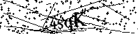 Veuillez saisir les lettres et les chiffres ci-dessous