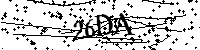 Veuillez saisir les lettres et les chiffres ci-dessous