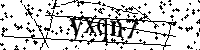 Veuillez saisir les lettres et les chiffres ci-dessous