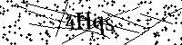 Veuillez saisir les lettres et les chiffres ci-dessous