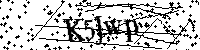 Veuillez saisir les lettres et les chiffres ci-dessous