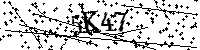 Veuillez saisir les lettres et les chiffres ci-dessous