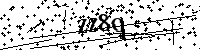 Veuillez saisir les lettres et les chiffres ci-dessous