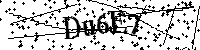 Veuillez saisir les lettres et les chiffres ci-dessous