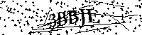 Veuillez saisir les lettres et les chiffres ci-dessous