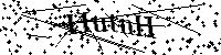 Veuillez saisir les lettres et les chiffres ci-dessous