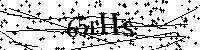 Veuillez saisir les lettres et les chiffres ci-dessous