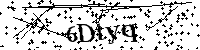 Veuillez saisir les lettres et les chiffres ci-dessous