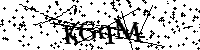 Veuillez saisir les lettres et les chiffres ci-dessous