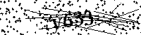 Veuillez saisir les lettres et les chiffres ci-dessous