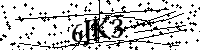 Veuillez saisir les lettres et les chiffres ci-dessous
