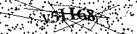 Veuillez saisir les lettres et les chiffres ci-dessous