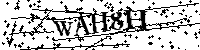 Veuillez saisir les lettres et les chiffres ci-dessous