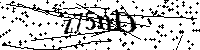 Veuillez saisir les lettres et les chiffres ci-dessous
