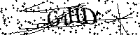 Veuillez saisir les lettres et les chiffres ci-dessous