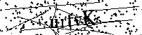 Veuillez saisir les lettres et les chiffres ci-dessous