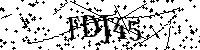 Veuillez saisir les lettres et les chiffres ci-dessous
