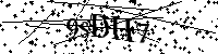 Veuillez saisir les lettres et les chiffres ci-dessous