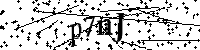 Veuillez saisir les lettres et les chiffres ci-dessous